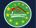 EuroGites
