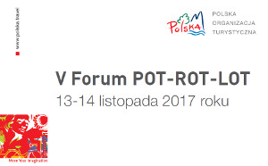 forum pot rot lot