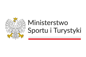 Ministerstwo Sportu i Turystyki