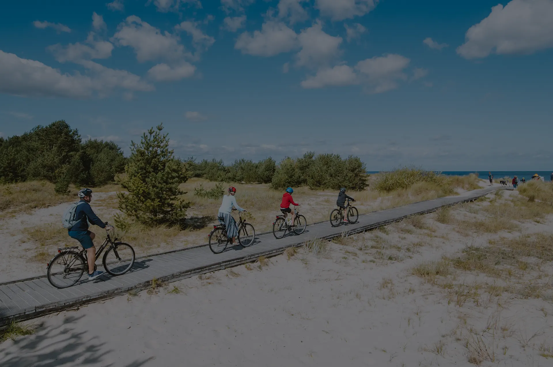 Eksperckie źródło wiedzy o turystyce