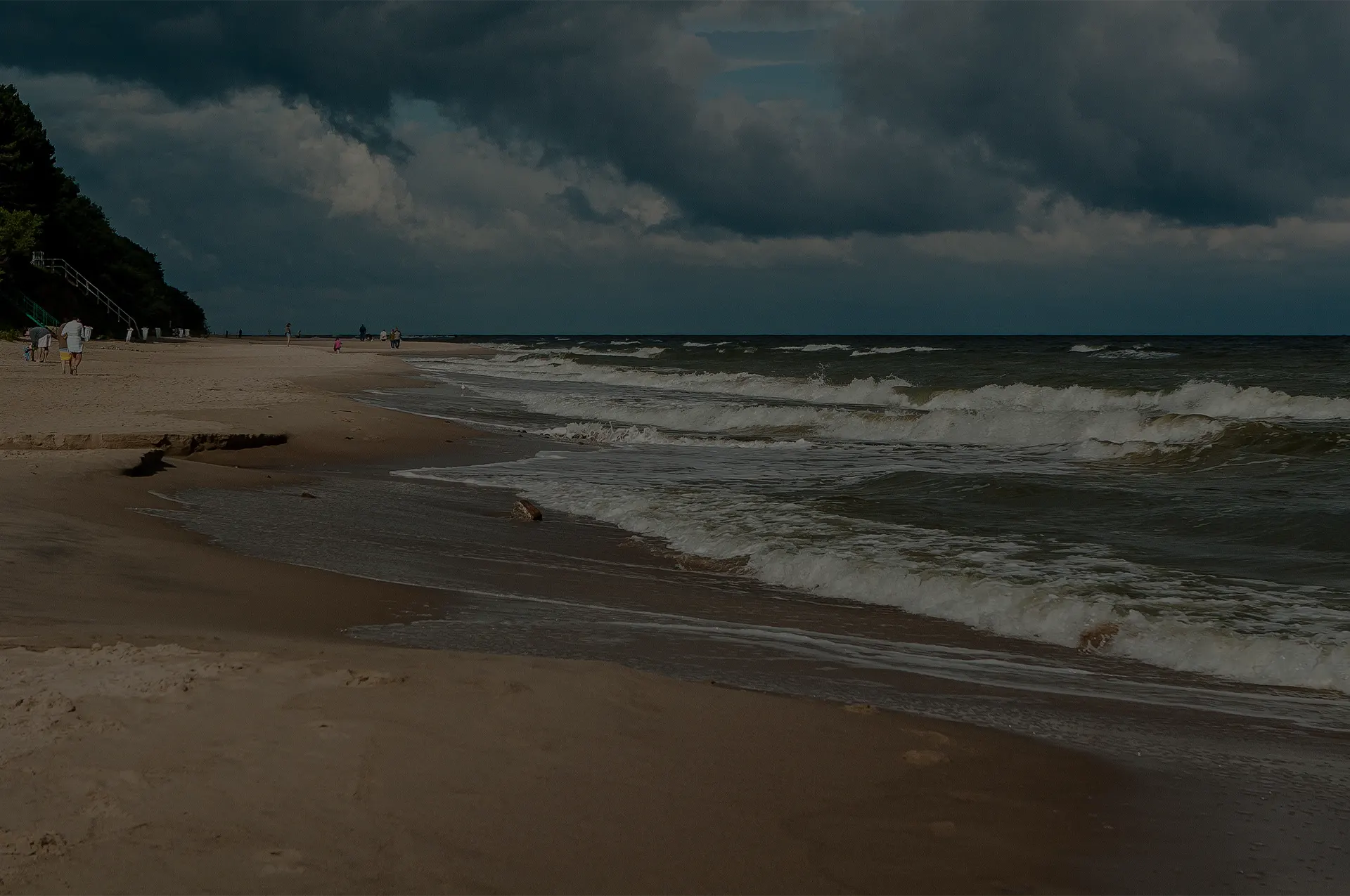 Programy, narzędzia, dobre praktyki