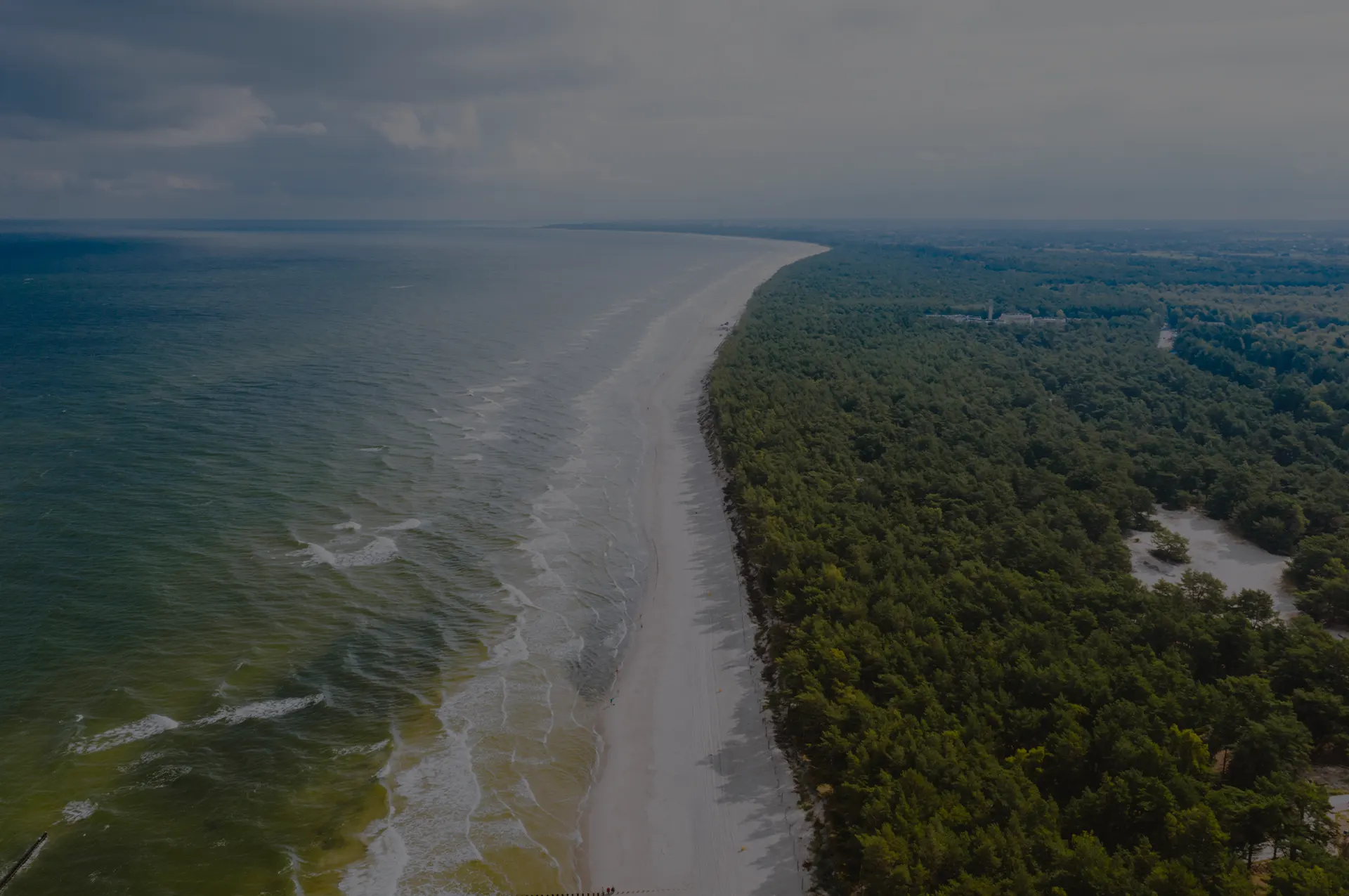 Zarabiaj na turystyce wiedza, która działa