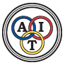 AIT