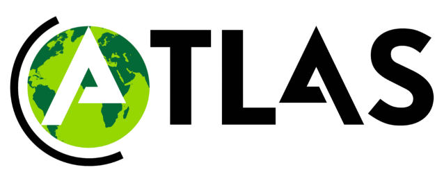 ATLAS