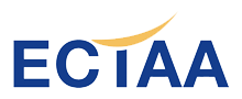 ECTAA