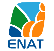 ENAT