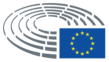 Komisja Transportu i Turystyki Parlamentu Europejskiego