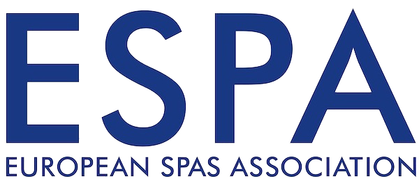 ESPA