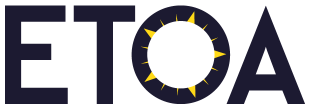 ETOA