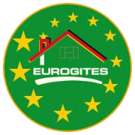 Eurogites