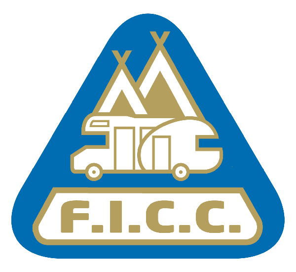 FICC