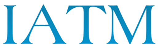 IATM