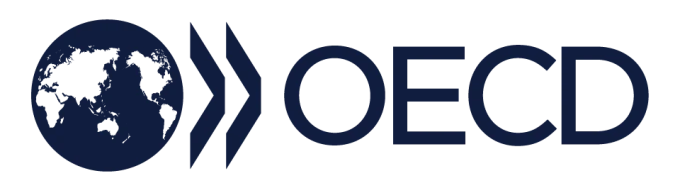 OECD