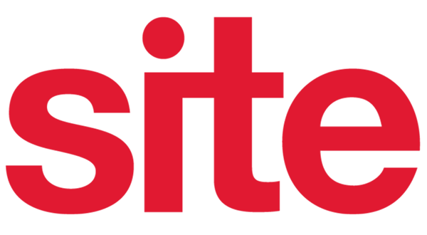 SITE