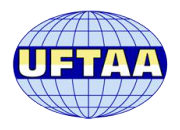 UFTAA