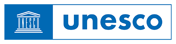 UNESCO