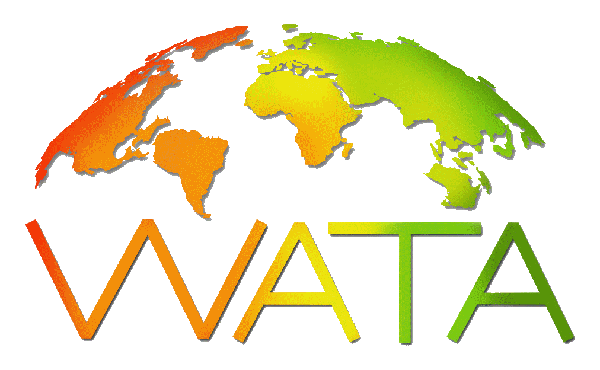 WATA