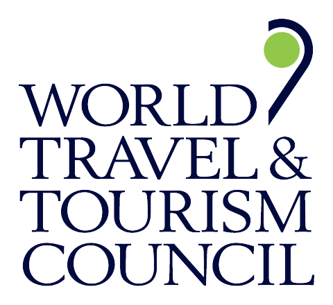 WTTC