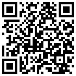 Szlaki Zamków Gotyckich